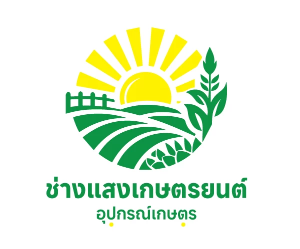 ใบมีดตัดหญ้า,ใบมีดเครื่องตัดหญ้า,อะไหล่เครื่องตัดหญ้า,รับซ่อมเครื่องตัดหญ้า,ใบมีดตัดหญ้า,ขายใบมีดตัดหญ้า